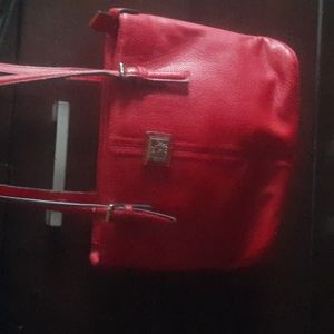 Liz Claiborne Purse